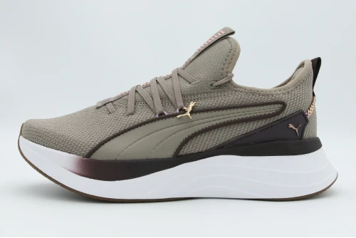 Puma Softride Sabrina Sneakers (313503 05)