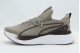 Puma Softride Sabrina Sneakers (313503 05)