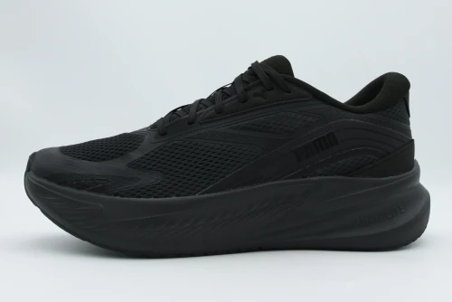 Puma Maxstride Lite Αθλητικά Παπούτσια Για Τρέξιμο (313723 01)