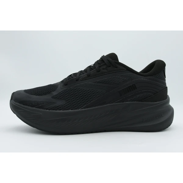 Puma Maxstride Lite Αθλητικά Παπούτσια Για Τρέξιμο (313723 01)