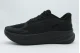 Puma Maxstride Lite Ανδρικά Αθλητικά Παπούτσια για Τρέξιμο Μαύρα