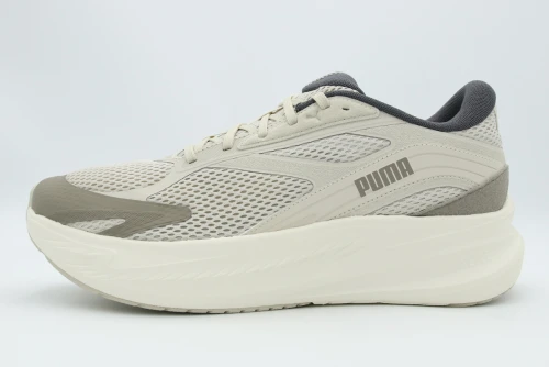 Puma Maxstride Lite Αθλητικά Παπούτσια Για Τρέξιμο (313723 03)