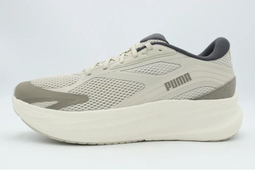 Puma Maxstride Lite Αθλητικά Παπούτσια Για Τρέξιμο (313723 03)