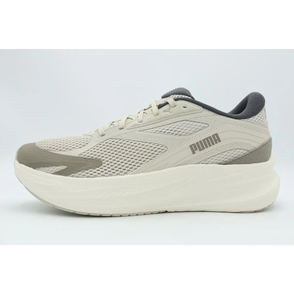 Puma Maxstride Lite Αθλητικά Παπούτσια Για Τρέξιμο (313723 03)