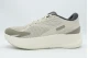 Puma Maxstride Lite Αθλητικά Παπούτσια Για Τρέξιμο (313723 03)