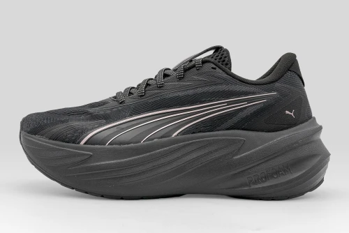 Puma Maxima Pro Αθλητικά Παπούτσια Για Τρέξιμο (313793 06)
