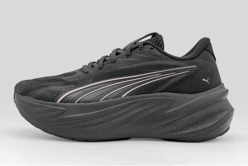 Puma Maxima Pro Αθλητικά Παπούτσια Για Τρέξιμο (313793 06)