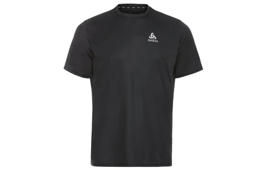Odlo The Essentials Flyer T-Shirt Ανδρικό (313832 15000)