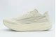 Puma Deviate Pure Nitro Ανδρικά Αθλητικά Παπούτσια για Τρέξιμο Εκρού