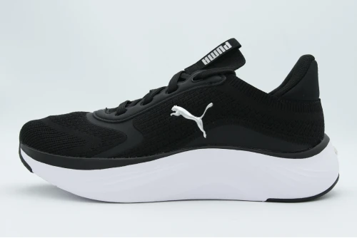 Puma Softride Mayve 2 Sneakers (313955 01)