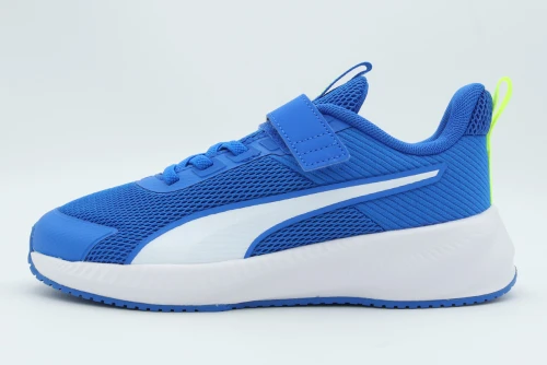 Puma Flyer 4 Αθλητικά Παπούτσια Για Τρέξιμο (314045 02)