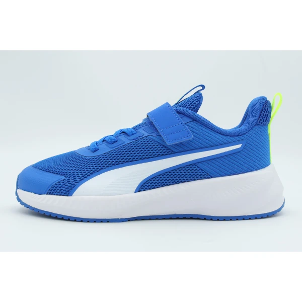 Puma Flyer 4 Αθλητικά Παπούτσια Για Τρέξιμο (314045 02)