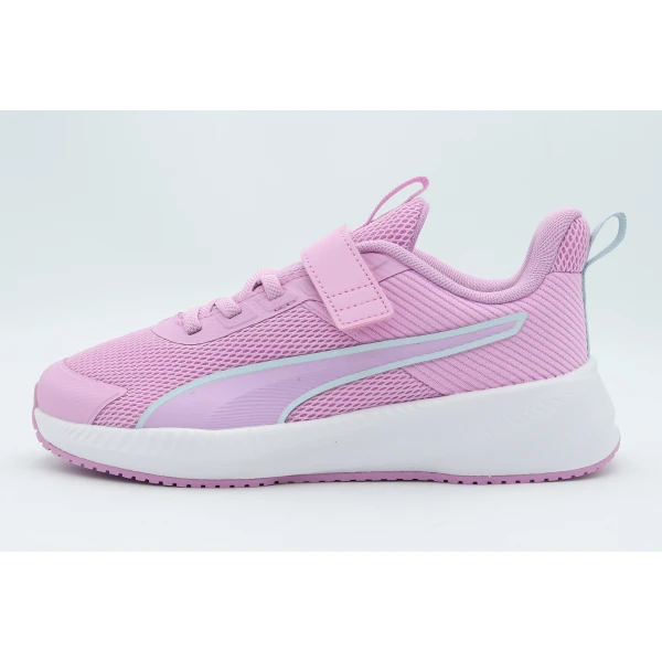 Puma Flyer 4 Αθλητικά Παπούτσια Για Τρέξιμο (314045 05)