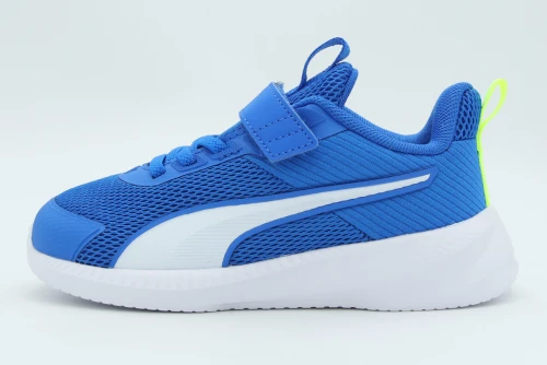 Puma Flyer 4 Παπούτσια Για Περπάτημα (314046 02)