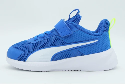 Puma Flyer 4 Παπούτσια Για Περπάτημα (314046 02)