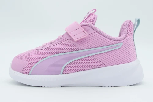 Puma Flyer 4 Παπούτσια Για Περπάτημα (314046 05)