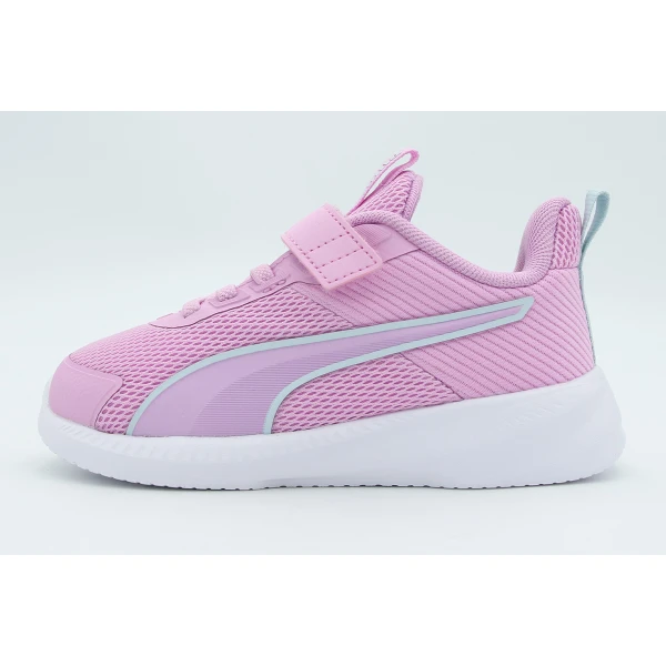 Puma Flyer 4 Παπούτσια Για Περπάτημα (314046 05)