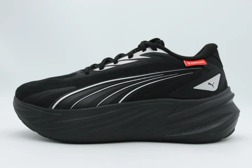 Puma Maxima Pro Primaloft Αθλητικά Παπούτσια Για Τρέξιμο (314047 01)