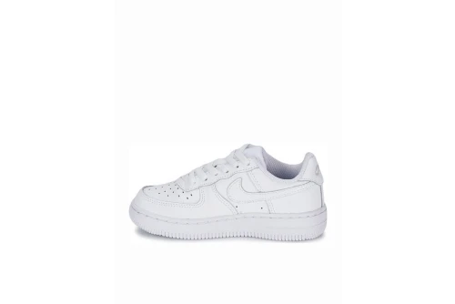 Nike Nike Force 1 Ps (314193 117)