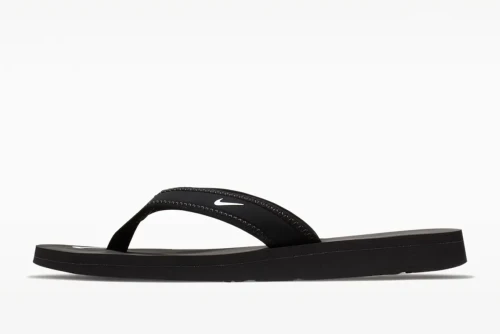 Nike Wmns Celso Girl Thong (314870 011)