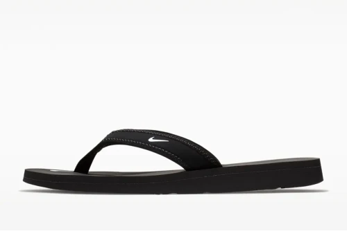 Nike Celso Girl Σαγιονάρες (314870 011)