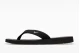 Nike Wmns Celso Girl Thong (314870 011)