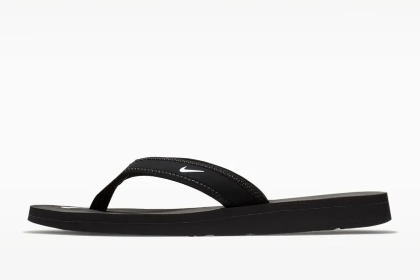Nike Wmns Celso Girl Thong (314870 011)