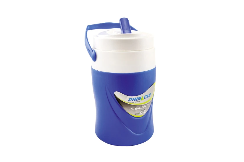 Pinnacle Platino Ποτήρι Θερμός 1-2 Gal 2Ltr (31518 BLUE)