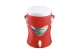 Pinnacle Ποτήρι Θερμός 3 Gal 12Ltr (31521 RED)