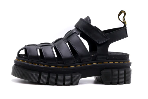 Dr. Martens Ricki Fisherman Σανδάλια (31549001)