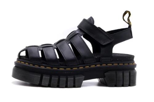 Dr. Martens Ricki Fisherman Σανδάλια (31549001)