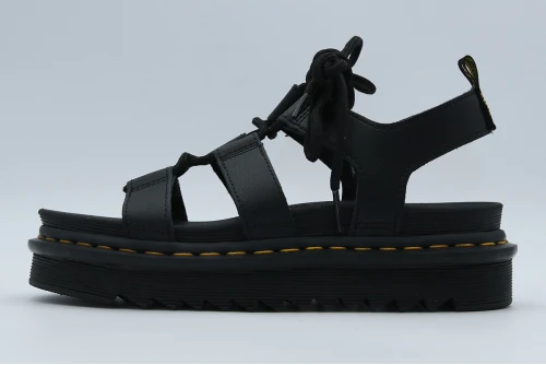 Dr. Martens Nartilla Leather Gladiator Σανδάλια (31617001)