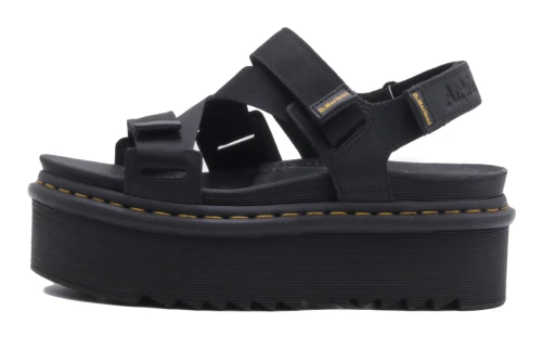 Dr. Martens Kimber Ii Σανδάλια (31805001)