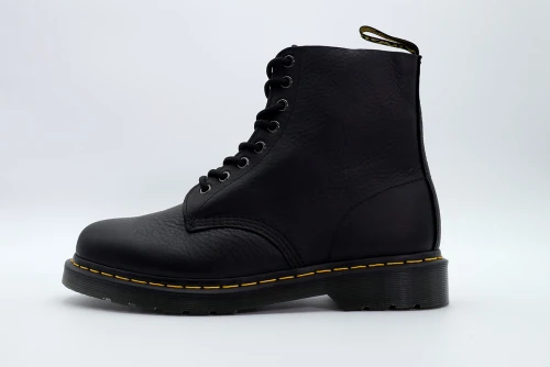 Dr. Martens 1460 Ambassador Leather Μποτάκια Μόδας (31981001)