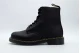 Dr. Martens 1460 Pascal Ανδρικά Μποτάκια Μαύρα