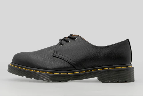 Dr. Martens 1461 Ambassador Leather Παπούτσια Oxford (31994001)