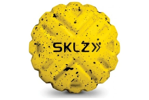 Sklz Foot Massage Μπαλάκι Μασάζ (3226)