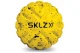 Sklz Foot Massage Μπαλάκι Μασάζ (3226)