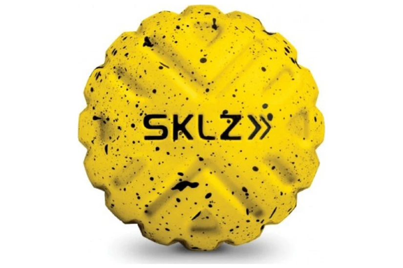 Sklz Foot Massage Μπαλάκι Μασάζ (3226)