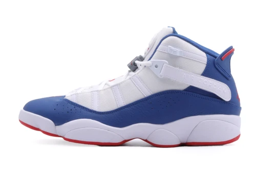 Jordan 6 Rings Ανδρικά Sneakers (322992 140)