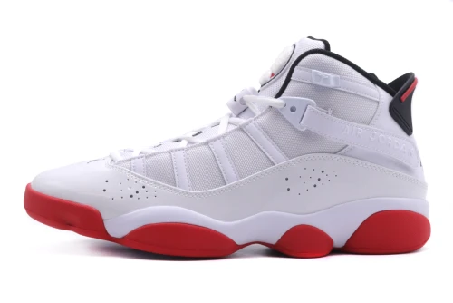 Jordan 6 Rings Ανδρικά Sneakers (322992 160)