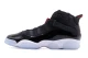 Jordan 6 Rings Παιδικά Παπούτσια Για Μπάσκετ (323419 064)