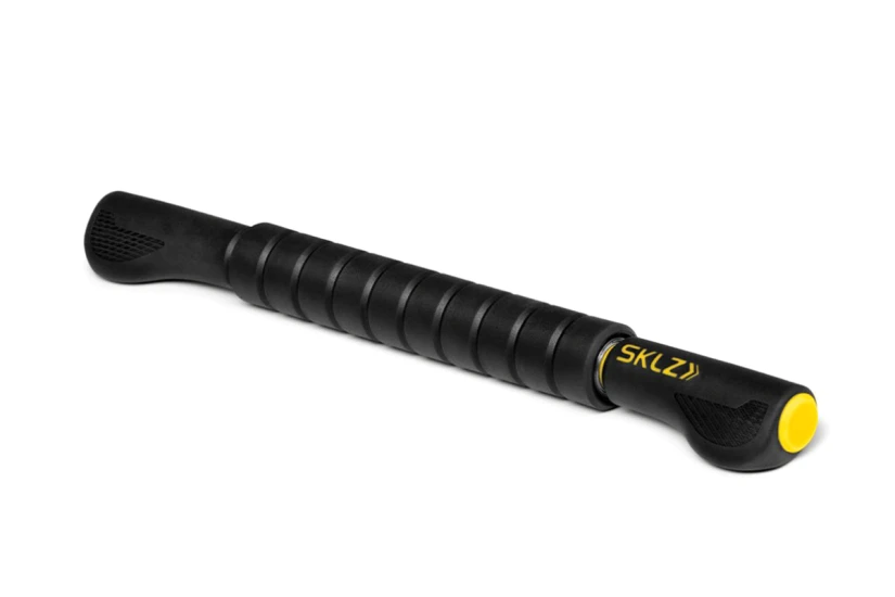 Sklz Travel Massage Bar Βοήθημα Σκησης - Αποθεραπείας (3239)