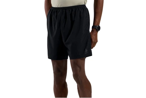 Odlo The Essentials 15Cm Unlined Σορτς Αθλητικό Ανδρικό (323982 15000)