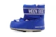 Moon Boot Crib Βρεφικές Μπότες Χιονιού Μπλε