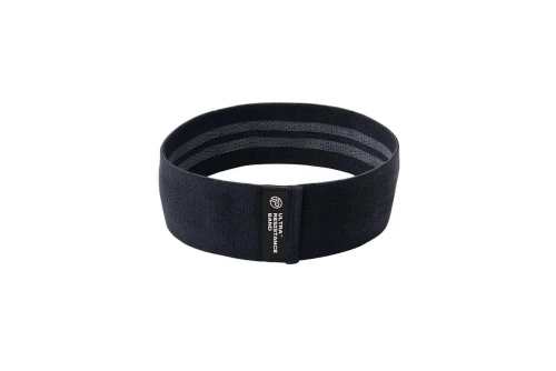 Protec Ultra Resistance Band Λάστιχο Εκγύμνασης (3409)