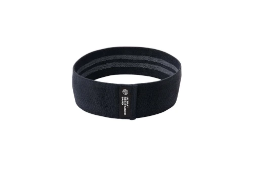 Protec Ultra Resistance Band Λάστιχο Εκγύμνασης (3409)