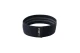 Protec Ultra Resistance Band Λάστιχο Εκγύμνασης (3409)