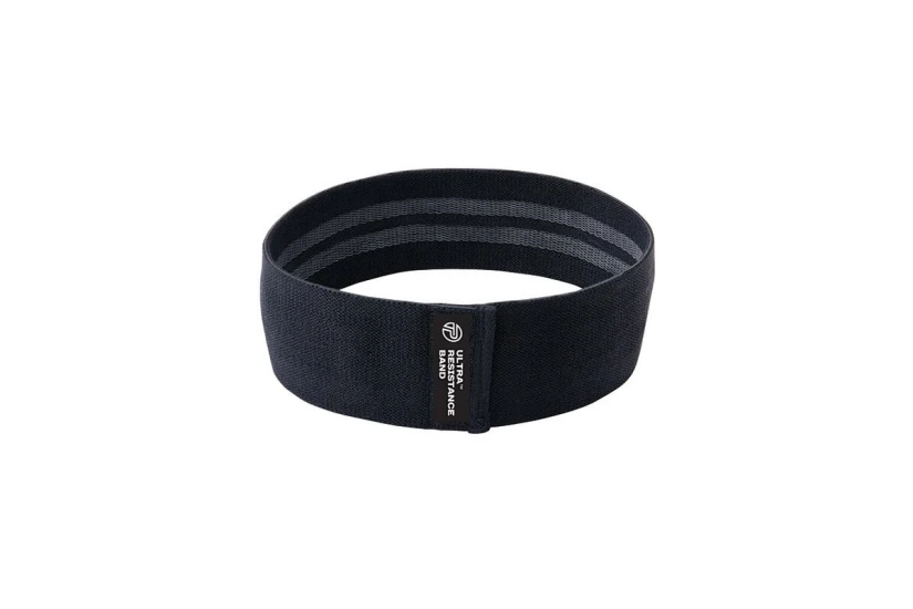 Protec Ultra Resistance Band Λάστιχο Εκγύμνασης (3409)