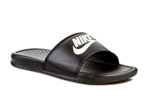 Nike Benassi Jdi (343880 090)